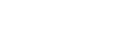 okex欧易_欧交易所电脑版下载 欧意数字货币交易平台logo